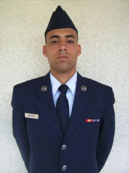 yerosha profile photo