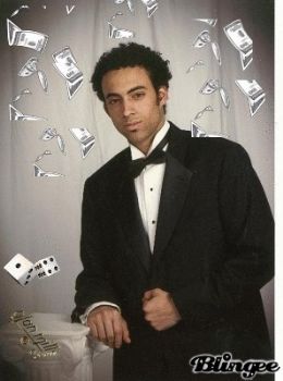 yerosha profile photo