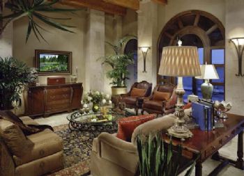 meskeetdog profile photo