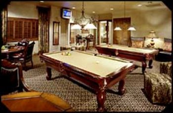 meskeetdog profile photo