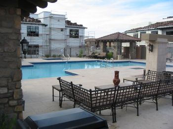 meskeetdog profile photo