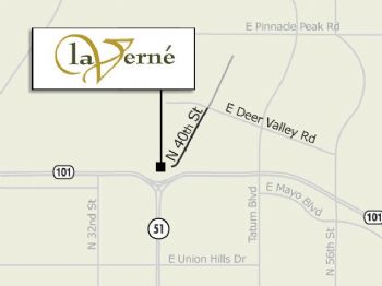 meskeetdog profile photo