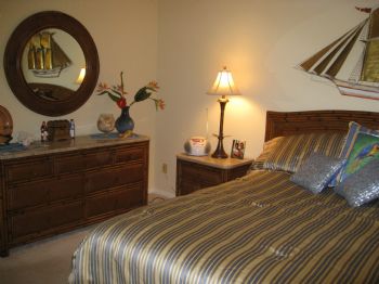 beachtime profile photo