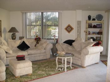 beachtime profile photo