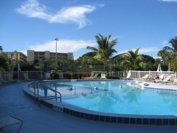 beachtime profile photo