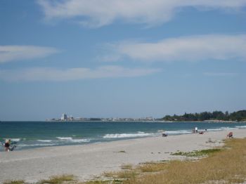 beachtime profile photo