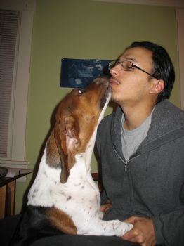nicovr9 profile photo