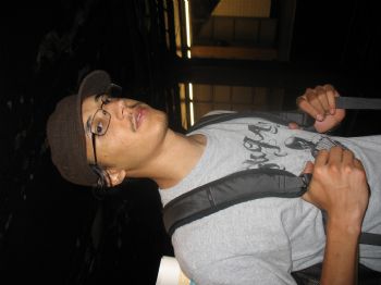 nicovr9 profile photo