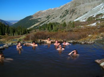 robrown profile photo