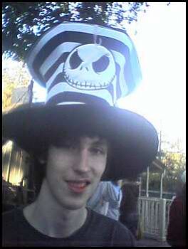 adasch profile photo