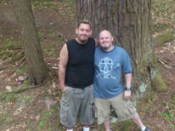 arcfly profile photo