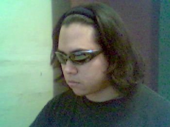 NightHawkST3 profile photo