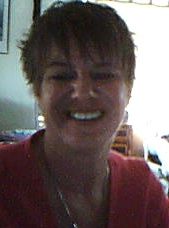 rareafiedrai profile photo