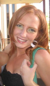 VanessaEllen profile photo