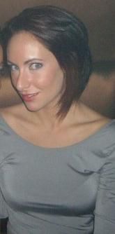 VanessaEllen profile photo