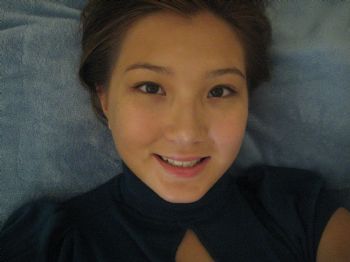 ziy profile photo
