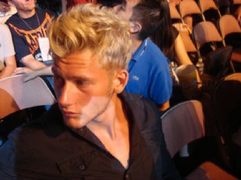 EnjoyKane profile photo