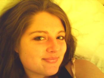 texschic87 profile photo