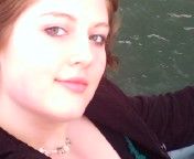 texschic87 profile photo