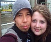 texschic87 profile photo