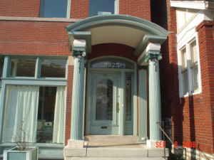 katie91359 profile photo