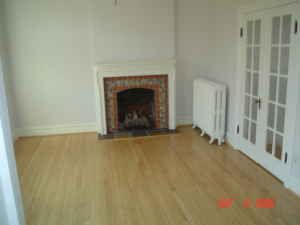 katie91359 profile photo