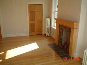 katie91359 profile photo