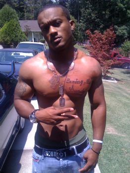 cincere_39 profile photo