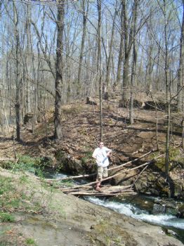 adam88 profile photo