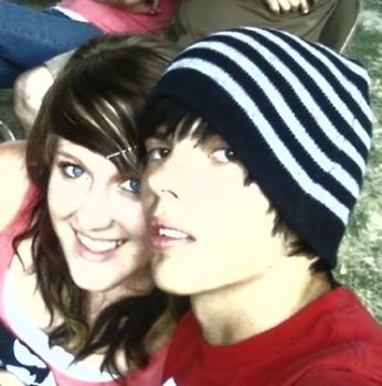 driftwood profile photo