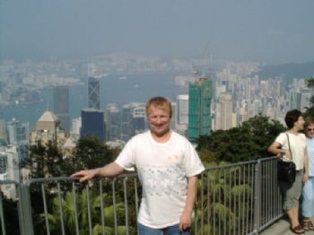 teddenver profile photo