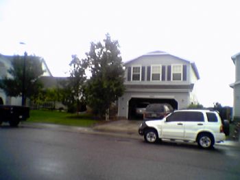 teddenver profile photo