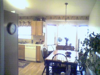 teddenver profile photo