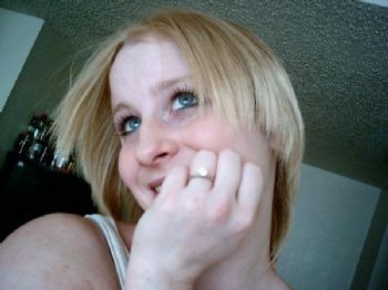 JenniferJimm profile photo