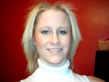 JenniferJimm profile photo