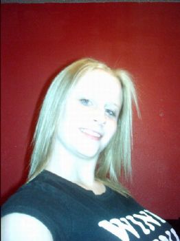 JenniferJimm profile photo