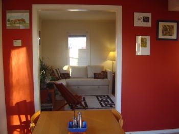 unevenlane profile photo