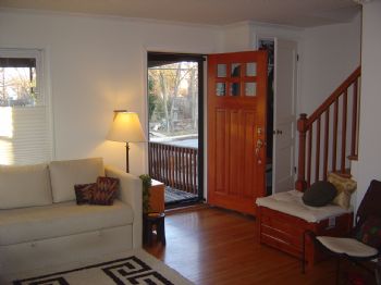 unevenlane profile photo