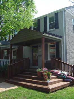 unevenlane profile photo