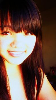 hannahphuiey profile photo