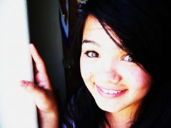 hannahphuiey profile photo