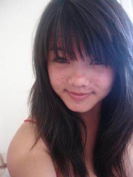 hannahphuiey profile photo