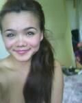 hannahphuiey profile photo