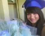 hannahphuiey profile photo