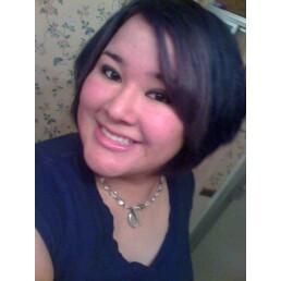 agonzalez profile photo