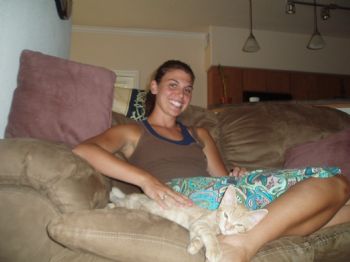 laura83 profile photo