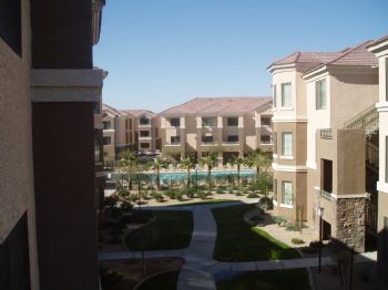 laura83 profile photo