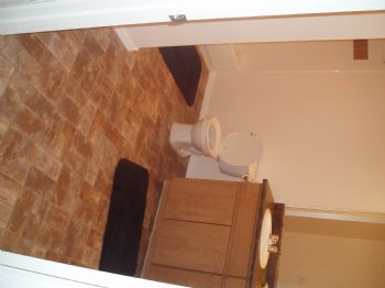 laura83 profile photo