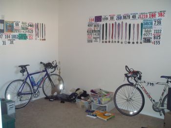 laura83 profile photo