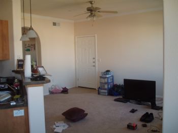 laura83 profile photo